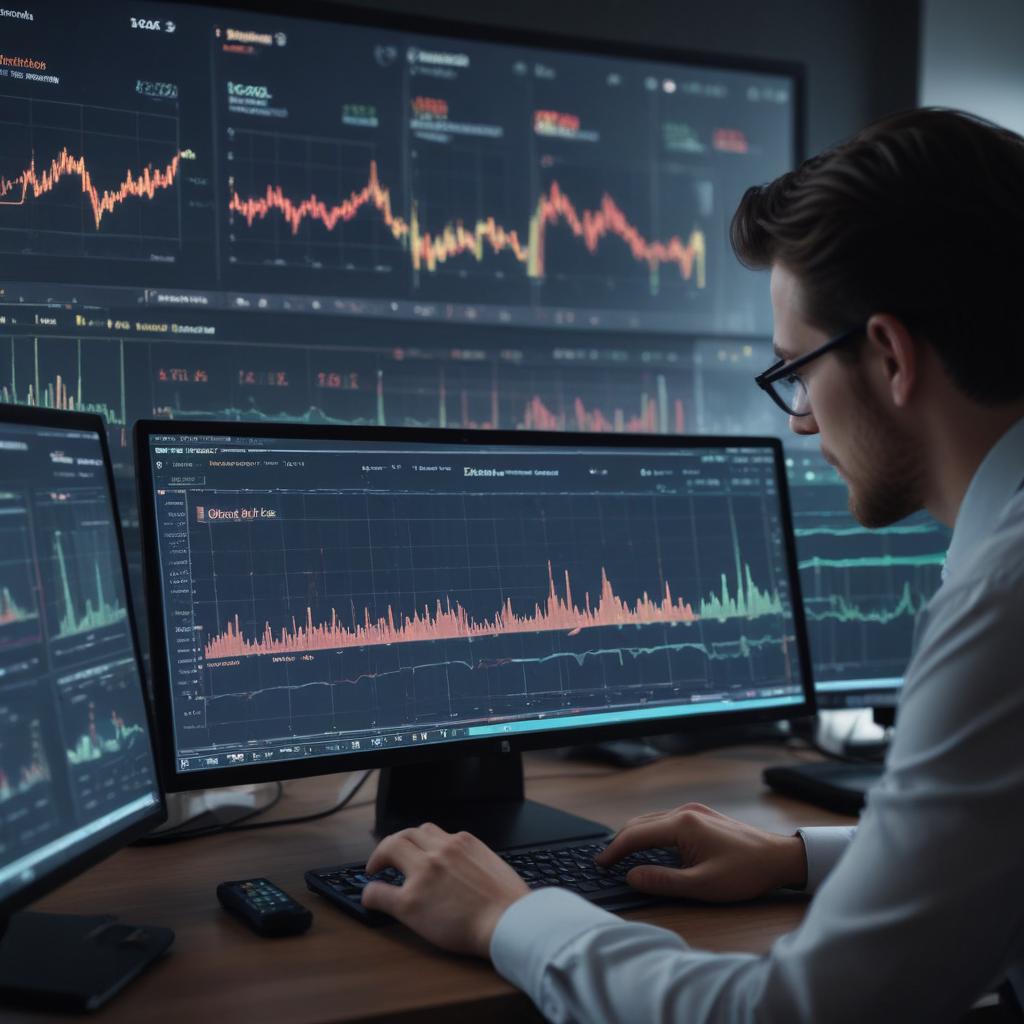 Оценка надежности и безопасности онлайн-платформы кредитования