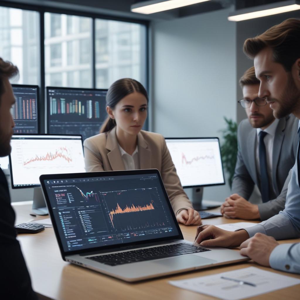 Оценка надежности и безопасности онлайн-платформы кредитования - изображение 2