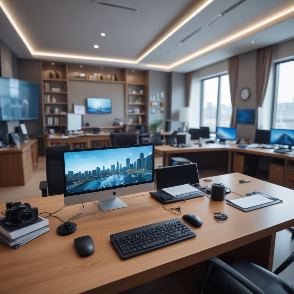 Виртуальные номера Казахстана +7: особенности и сферы применения